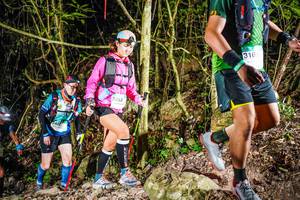 BIB: 
                            <button type="button" onclick="openModal(19383338)" class="btn btn-primary btn-sm float-right btn-popup" data-toggle="modal" data-target=".modal-high-quality">
                        <i class="fas fa-shopping-cart"></i> Add to Cart
                    </button>
                                            <button type="button" onclick="isThisMe(19383338, true)" class="btn btn-success btn-sm float-right btn-popup btn-isme hidden" data-toggle="tooltip" data-placement="bottom" title="นี่คือรูปของคุณใช่ไหม คลิกที่นี่เพื่อเอาเข้าอัลบั้ม">
                        <i class="fas fa-plus"></i> Add to album
                    </button>
                    <button type="button" onclick="isThisMe(19383338, false)" class="btn btn-warning btn-sm float-right btn-popup btn-isnotme hidden">
                        <i class="fas fa-ban"></i> Remove from album
                    </button>